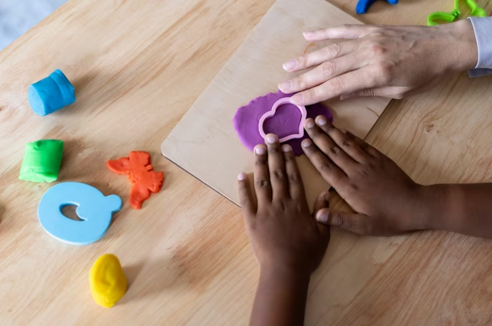 10 Atividades Lúdicas para Estimular o Aprendizado na Educação Infantil