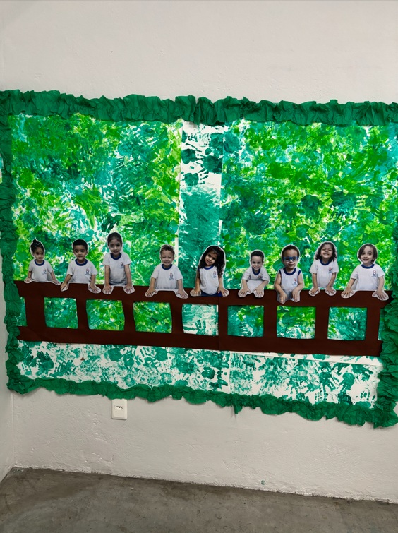 Exposição de Arte em Contagem